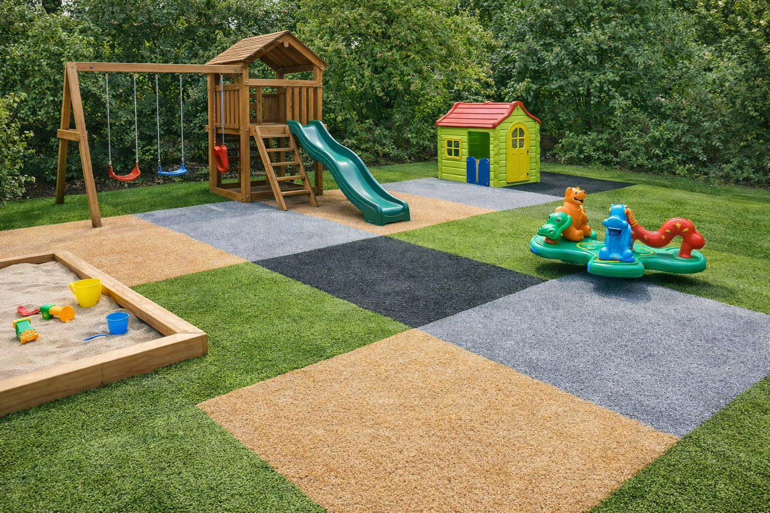 27. 2. 2026 13_36_36